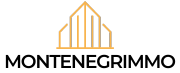 cropped montenegrimmo logo
