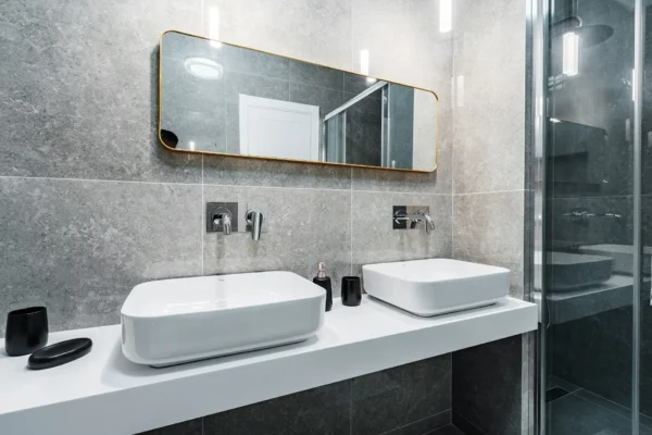 Poljana Olive Homes Pool Residences - Montenegro - House B12