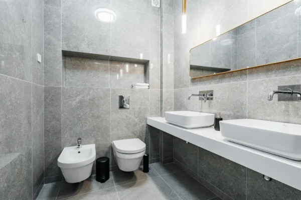 Poljana Olive Homes Pool Residences - Montenegro - House B13