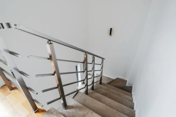 Poljana Olive Homes Pool Residences - Montenegro - House B17