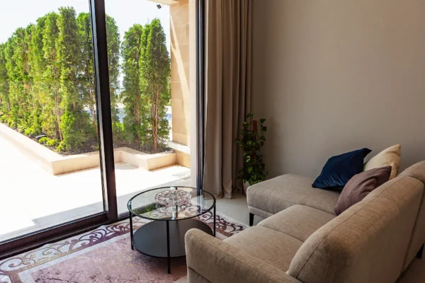 Poljana Olive Homes Pool Residences - Montenegro - House D18